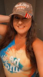 Thought group would like this. I have never seen it before!