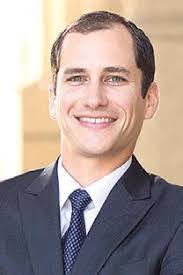 Sharon Leyden's Instagram, Twitter & Facebook