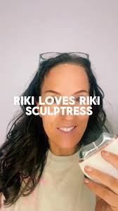 Jennifer Naylor Catering