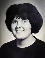 Music Family Funeral Home