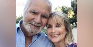 The Bold and the Beautiful News Update: John McCook's Heartfelt Dream for  His Kids