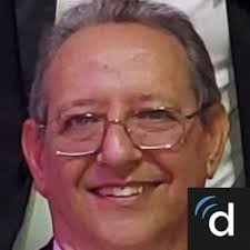 Dr. Eva (Correa) Pessegueiro, MD