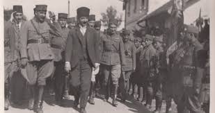 We did not find results for: Lozan 96 Yasinda Lozan Baris Antlasmasi Nedir Lozan Baris Antlasmasi Neden Onemli Son Dakika Haberler