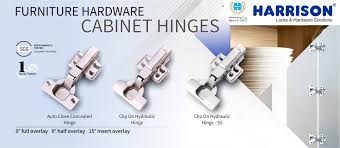 Furniture fittings & architectural hardware price list november, 2020 en 1935grade 14 * technik für möbel. Harrison Locks