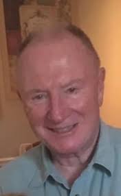 Frank Parente Obituary