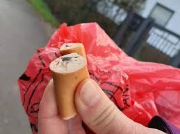 Giftmap ist ein giftköder radar und funktioniert durch einsendungen einiger user die giftköder gefunden haben. Nurnberg Hundehasser Legte An Mehreren Tagen Giftkoder Aus Nurnberg Nordbayern De