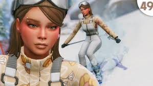 Venez participer à l'occult family dynamics ! 🌙