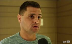 Nação, hoje é a última rodada da fase de grupos do campeonato brasileiro de x11. St2vffhqw3jd2m