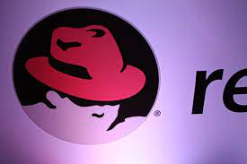 Red Hat Linux 7 Atomic Host Red Hat Enterprise Linux 7 Atomic Host Is Now Generally Available Project Atomic Which Red Hat Enterprise Linux Linux Red Hats