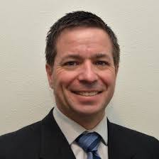 Mark Cranston's Instagram, Twitter & Facebook