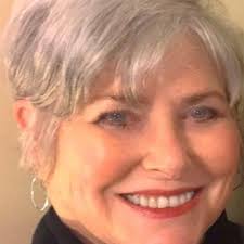 Remembering the Posey Family