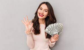The final factor affecting your property manager salary is the type of real estate properties that you manage. The Pros And Cons Of Becoming A Property Manager Mashvisor