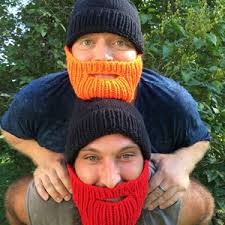 Crochet Wrist Warmer