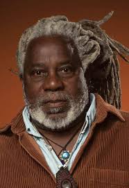 Agenda Lisboa Cultura