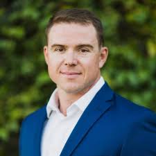 SBAOR 2023 Board of Directors