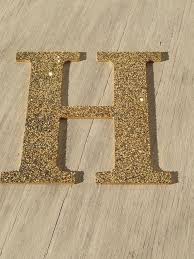 Pin By Jane Doe On Inspirations Glitter Room Glitter Wall Decorative Letters
