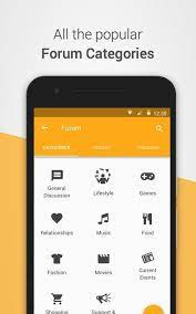 Directly on your phone, from your computer, or with an adb install command. Airg For Android Apk Download