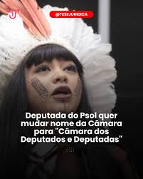 Durante a sessão do Colégio de Procuradores de Justiça (CPJ), a procuradora  do Ministério Público de Goiás (MPGO) Carla Fleury de Souza, afirmou  lamentar o atual salário, avaliado em R$ 30 mil,