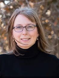 After contacting the church for Ms. Cogdill's memorial, this is the link  they sent me to her memorial for those of you who cannot attend.