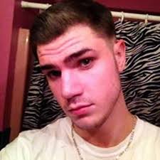 Stream Tyler Chamberlain music