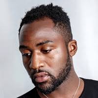 50+ "Pappoe" profiles