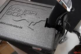 Mein Neues Sous Vide Gerat Happy Plate