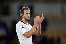The former arsenal youth man makes his former club pay yet again. Harry Kane Biography Career Info Records And Achievements