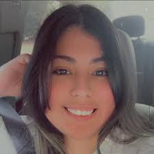 Are there any houses for rent in Athens?