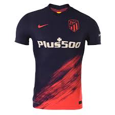 Atlético madrid is going head to head with osasuna starting on 16 may 2021 at 16:30 utc at wanda metropolitano stadium, madrid city, spain. Official Atletico De Madrid Website