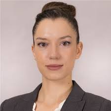 I'm thrilled to announce that I will be spending the summer as a clerk for  the Delaware Department of Justice. Thank you so much to the great  attorneys that helped me with