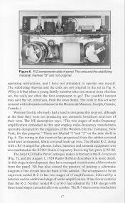 Image result for Dawn Gray 1977 Kelvinator