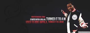 Niggas in paris — meek mill. Meek Mill Quotes About Loyalty Quotesgram