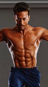 Body Wallpaper Tiger Shroff 540x960 Download Hd Wallpaper Wallpapertip Get the latest tiger shroff photo gallery, party photos, candid photos and movie stills. body wallpaper tiger shroff 540x960