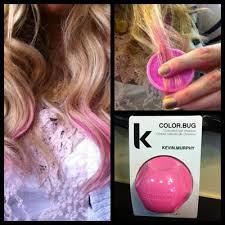 Kasten Otlar Karisim Yikayinca Gecen Sac Boyasi Carrieres Violet Com