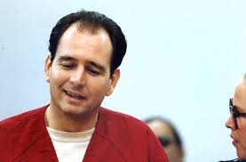 Danny Rolling executed for deaths of 5 University of Florida students