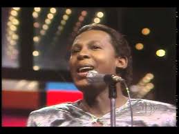 watch a documentary about disco/LGBTQI+ icon Sylvester