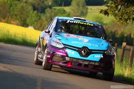 Fourmaux y su copiloto, renaud jamoul, salieron ilesos del incidente, pero no pudo decirse lo mismo de su fiesta, que sufrió daños graves. Incidente Mortale Al Rally In Germania Perdono La Vita Pilota E Navigatore