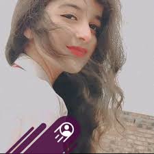 Sofia Queen in people