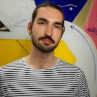 600+ profilů „Chovan“