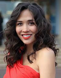 57 Luxury Short Hairstyles For Indian Faces