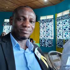 The $2.6 billion Accra sky train project, Ghana 🇬🇭. Accra SkyTrain is a  planned fully automated, elevated light railway metro network that is  intended to serve Accra city in Greater Accra, Ghana.