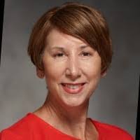 Nathan Charron's Instagram, Twitter & Facebook