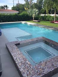 Swimming Pool And Spa Swimming Pool Pictures Simple Pool Swiming Pool