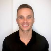 James Grosskopf's Instagram, Twitter & Facebook