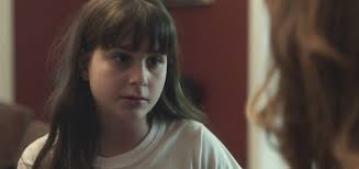 Atriz mirim de Os Dias Eram Assim fecha com Record e se inspira em Susana  Vieira · Notícias da TV