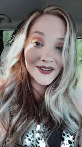 Allison Nall (@adn456789)