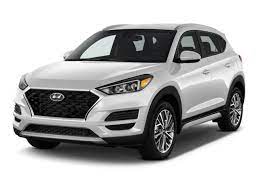 Check spelling or type a new query. 2020 Hyundai Tucson Exterior Colors U S News World Report