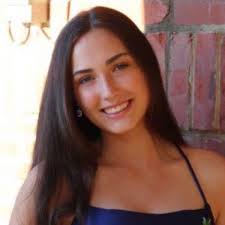 Olivia Dickerson's Lacrosse Recruiting Profile