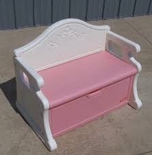 Pink sort n store toy chest kids toy organizer safety. Little Tikes Toy Chest Bench Off 56 Online Shopping Site For Fashion Lifestyle
