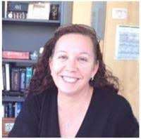 Julie M. "Jules" Dix Obituary (2020)